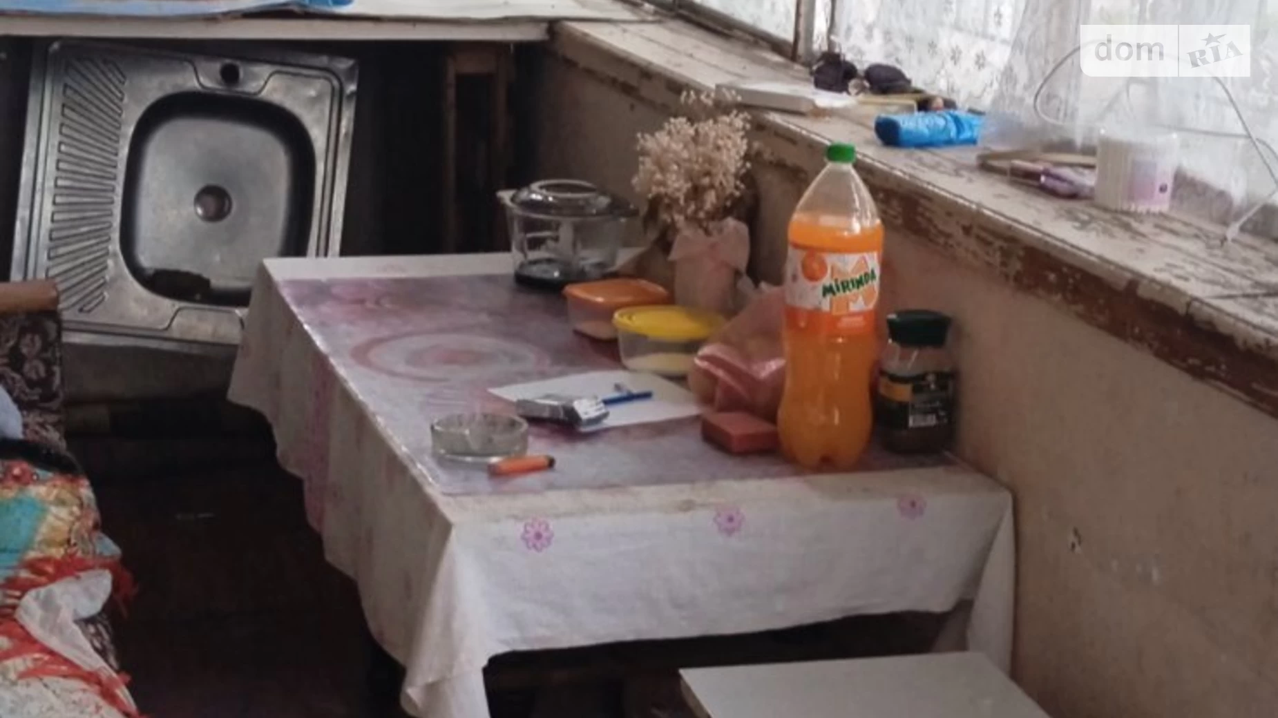 Сдается в аренду комната 60 кв. м в Одессе, цена: 2500 грн - фото 3