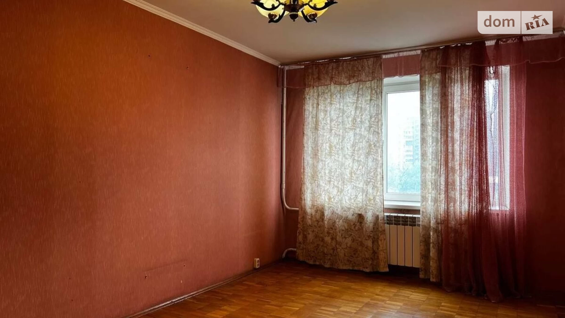 Продается 1-комнатная квартира 33.2 кв. м в Киеве, ул. Пантелеймона Кулиша(Челябинская), 17 - фото 4