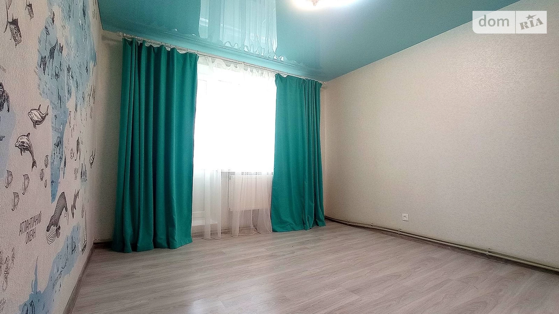 Продается 3-комнатная квартира 75 кв. м в Кропивницком, ул. Попова - фото 3