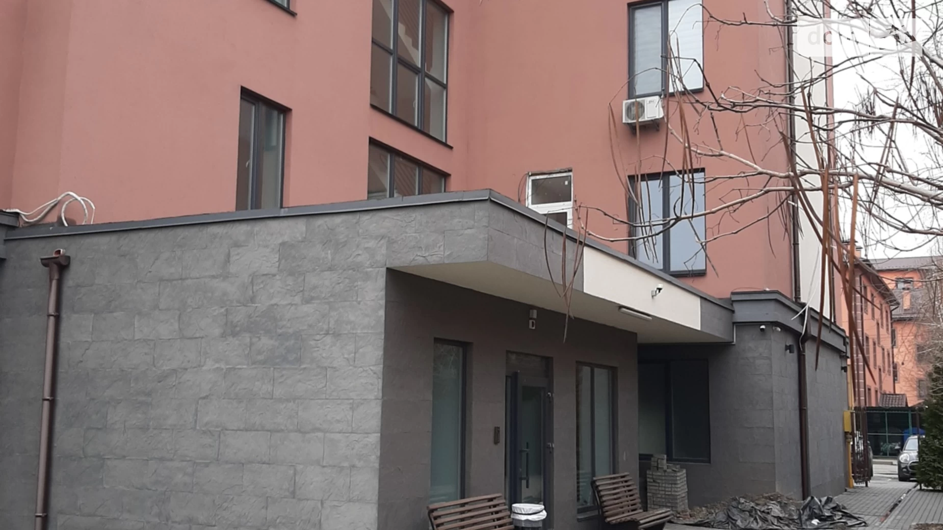Продается 2-комнатная квартира 62 кв. м в Софиевской Борщаговке, ул. Счастливая, 19/6 - фото 2