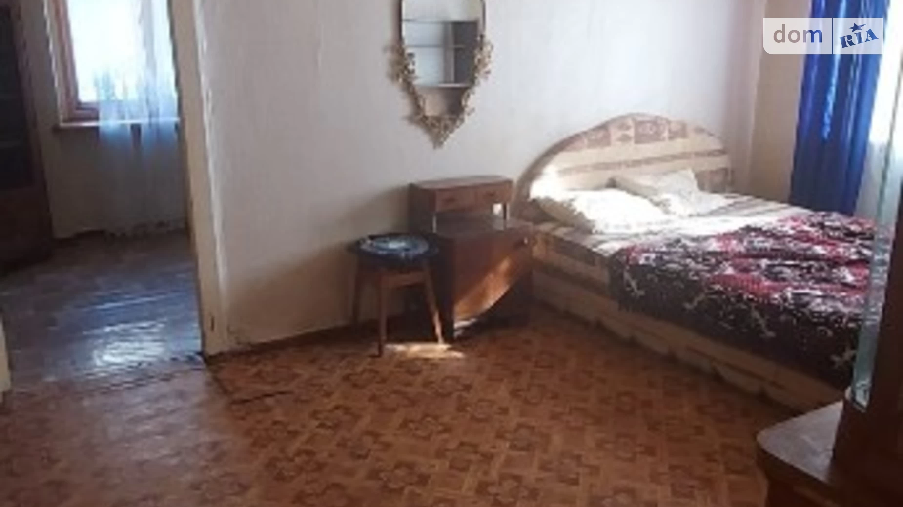 Продается 2-комнатная квартира 44.5 кв. м в Одессе, ул. Градоначальницкая - фото 2