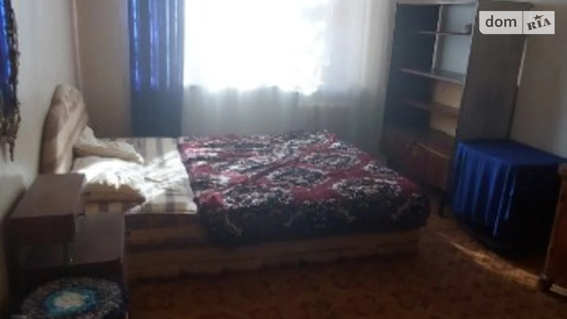 Продается 2-комнатная квартира 44.5 кв. м в Одессе, ул. Градоначальницкая - фото 3