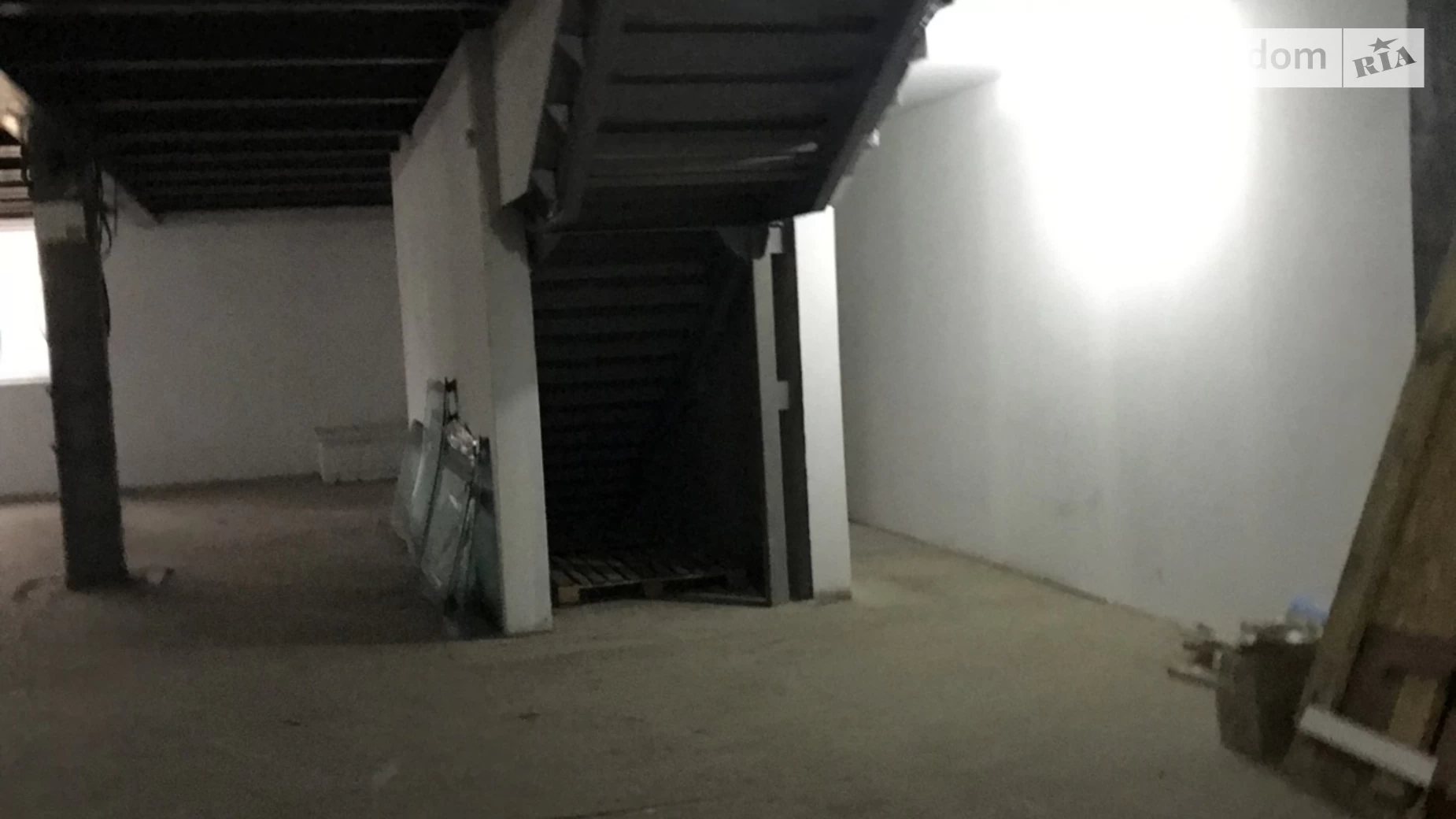 Сдается в аренду помещения свободного назначения 250 кв. м в 2-этажном здании, цена: 15000 грн - фото 3