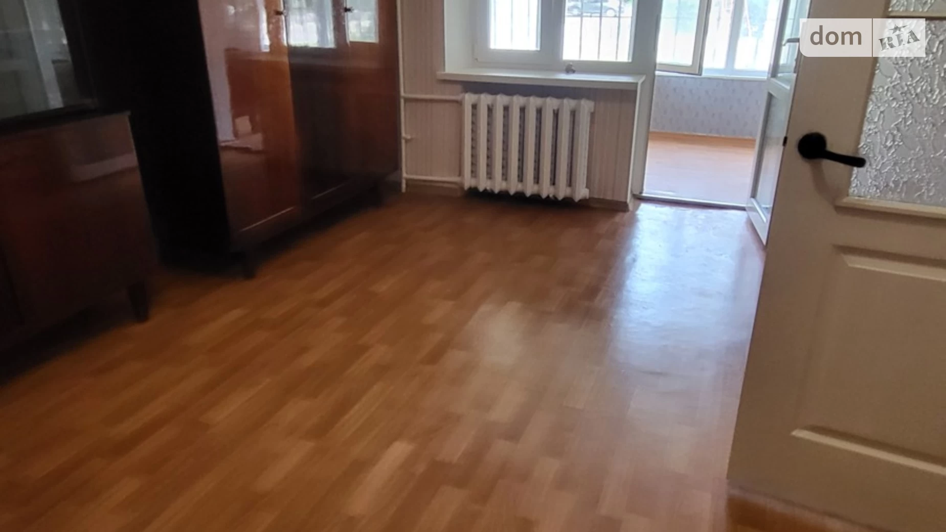 Продается 1-комнатная квартира 41.2 кв. м в Николаеве, ул. Шоссейная - фото 3