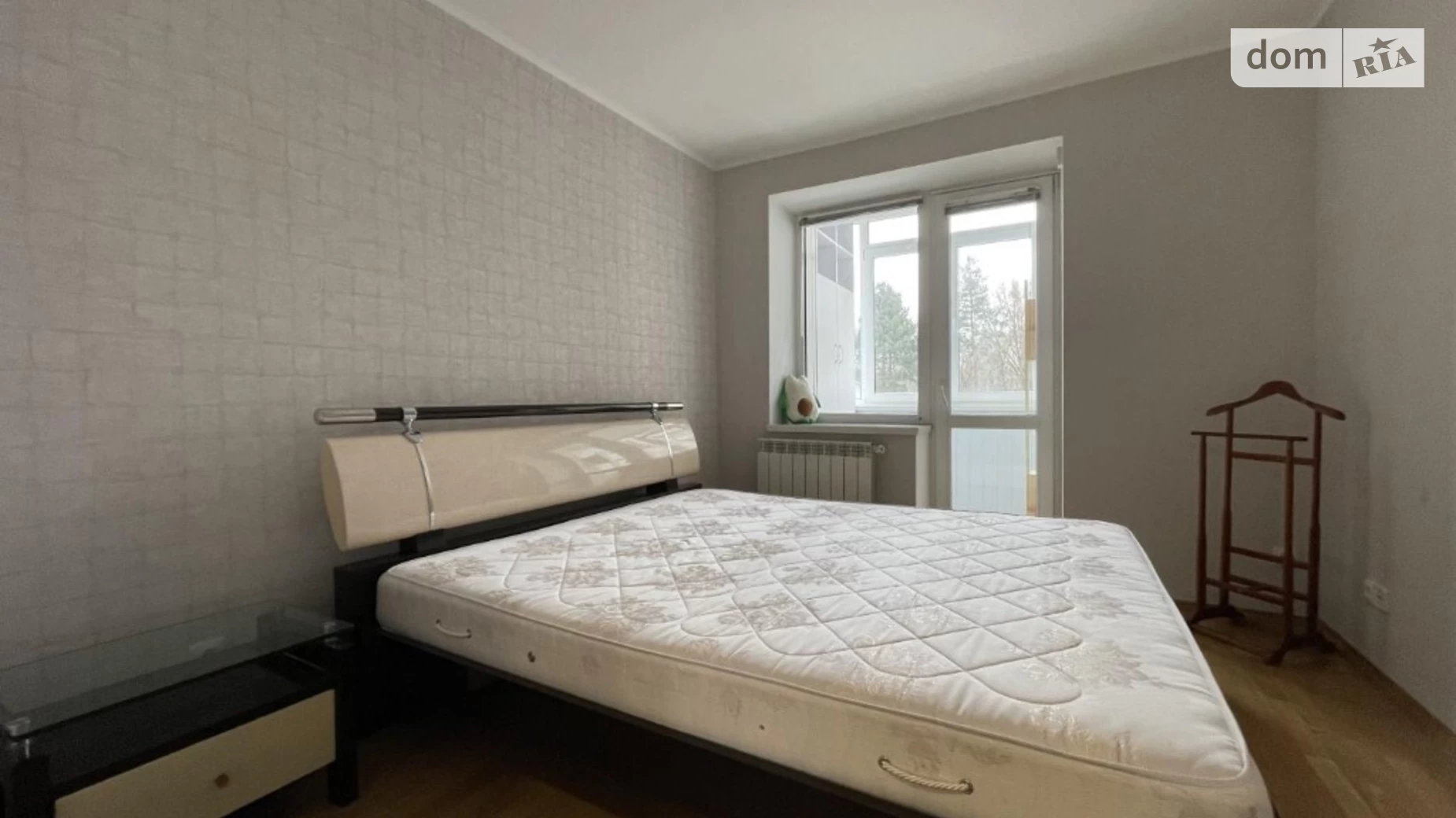 Продается 3-комнатная квартира 69 кв. м в Львове, ул. Бойковская - фото 3