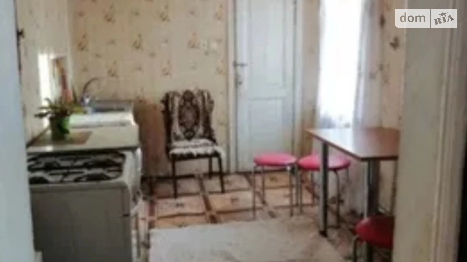 Продается 1-комнатная квартира 39 кв. м в Одессе, ул. Прохоровская - фото 2