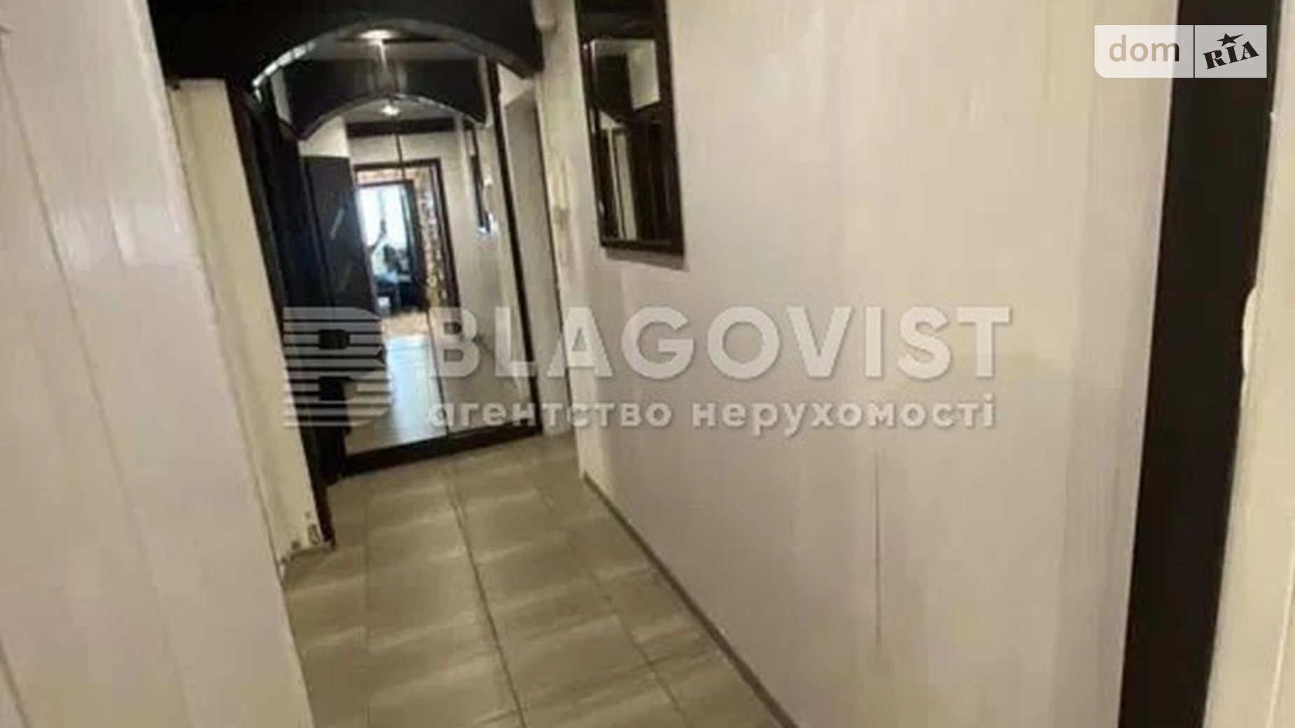 Продается 4-комнатная квартира 72 кв. м в Киеве, ул. Героев полка АЗОВ(Маршала Малиновского), 11Б - фото 4