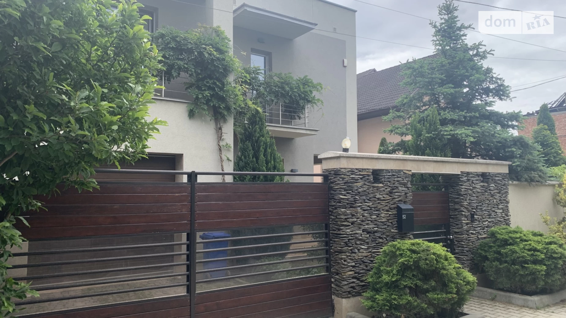 ул. Далекая, 52 Кальвария Ужгород, цена: 340000 $ - фото 2