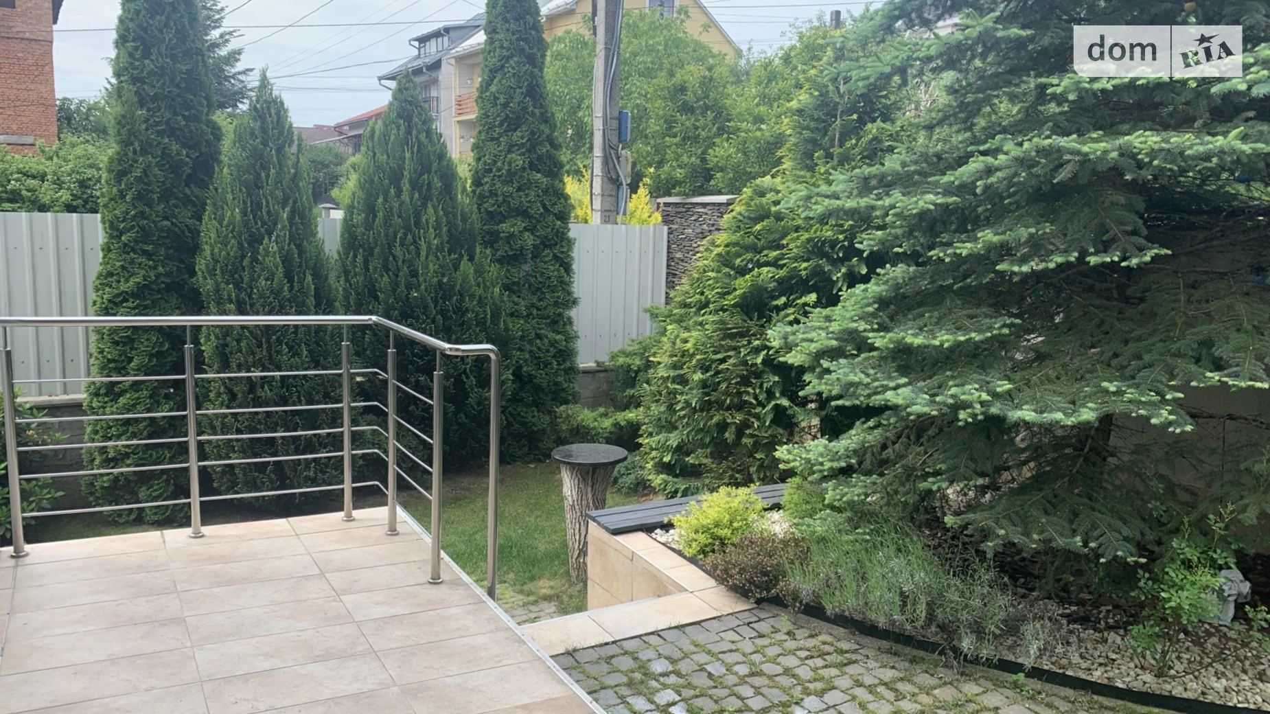 ул. Далекая, 52 Кальвария Ужгород, цена: 340000 $ - фото 3