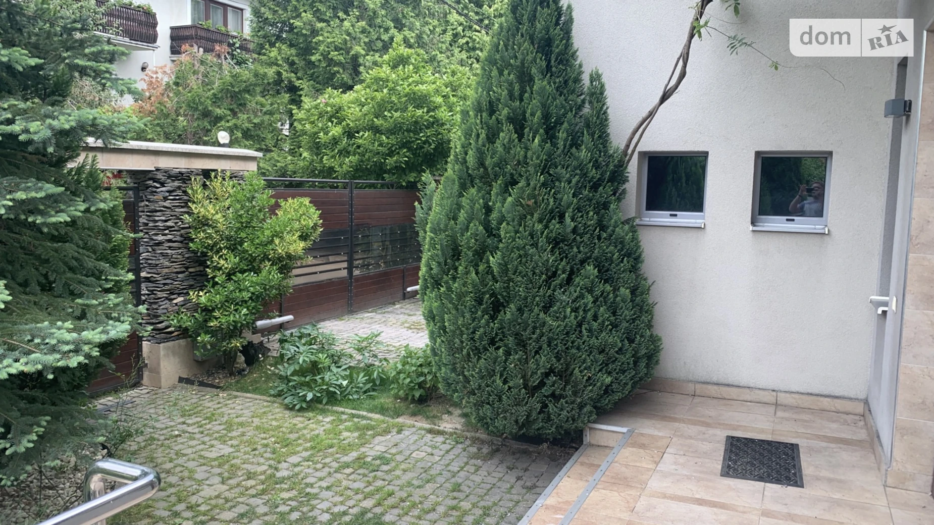 ул. Далекая, 52 Кальвария Ужгород, цена: 340000 $ - фото 4