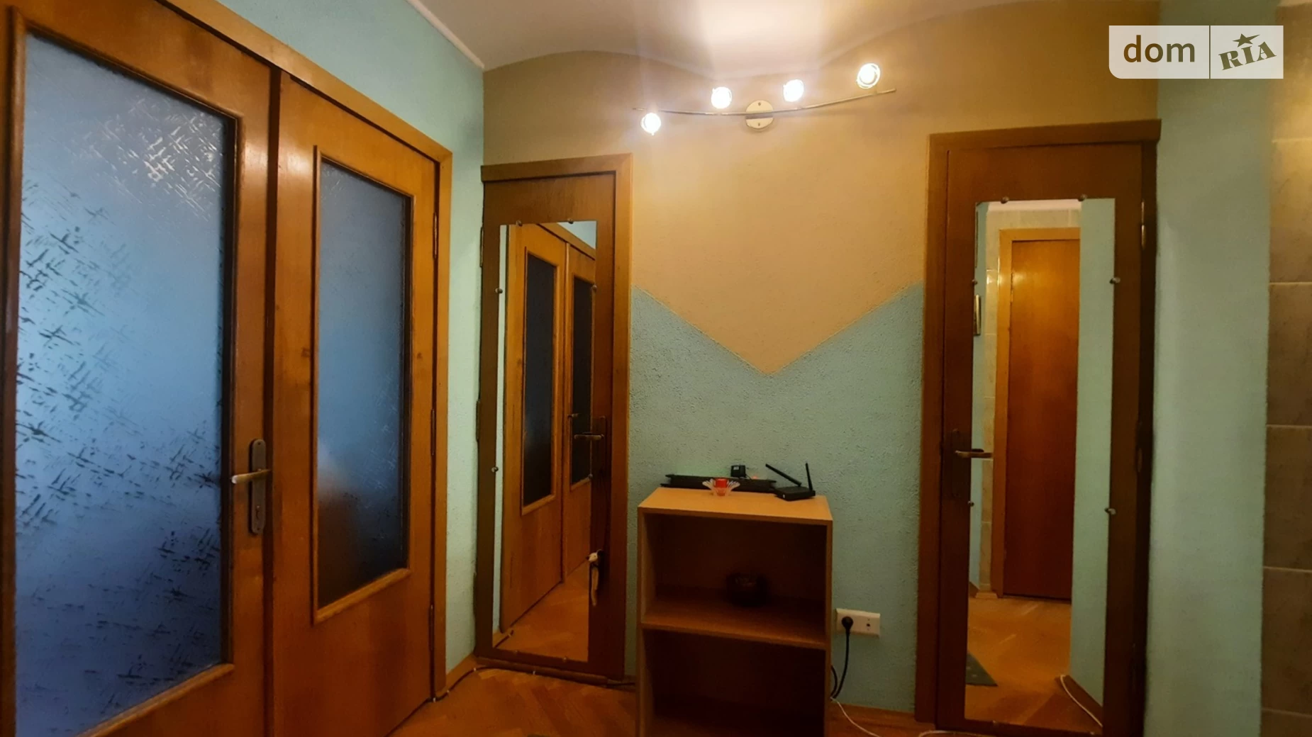 Продается 2-комнатная квартира 54 кв. м в Стрые, ул. Коссака, 4А - фото 3