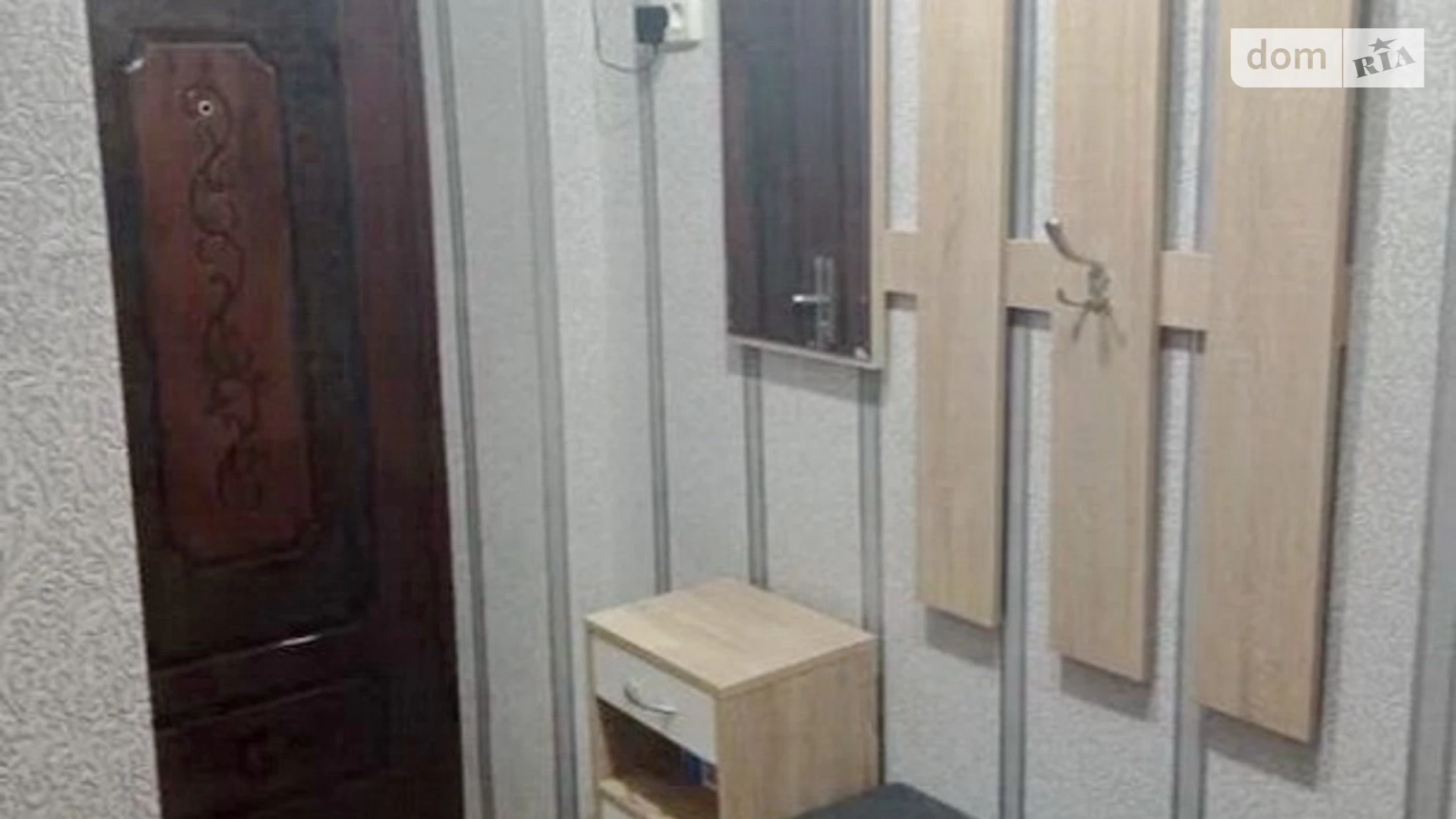 Продается 1-комнатная квартира 31 кв. м в Хмельницком - фото 4