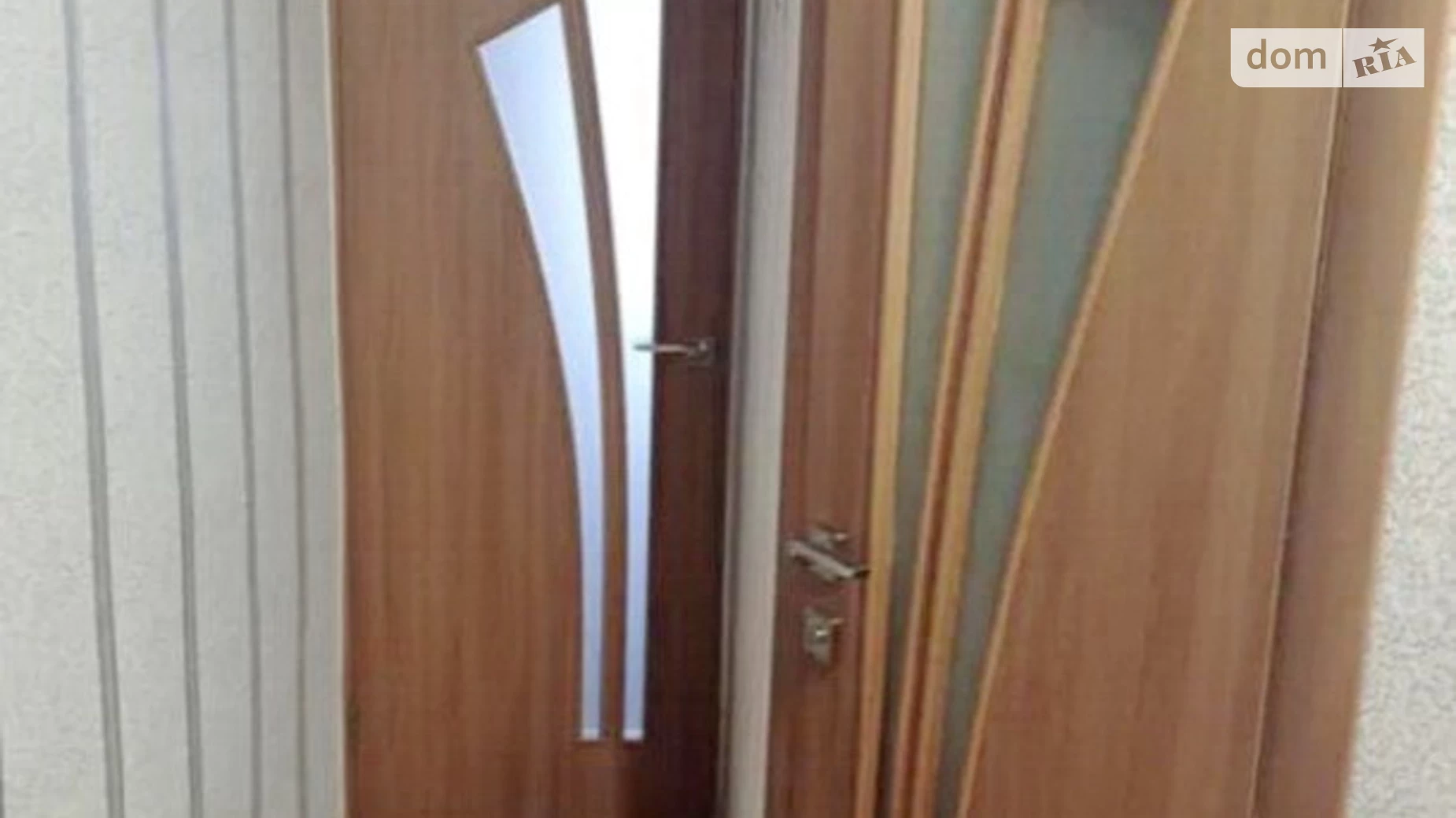 Продается 1-комнатная квартира 31 кв. м в Хмельницком - фото 3