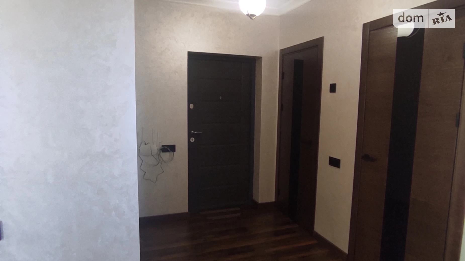 Продается 2-комнатная квартира 71 кв. м в Каменце-Подольском, ул. Огиенка, 10А - фото 4