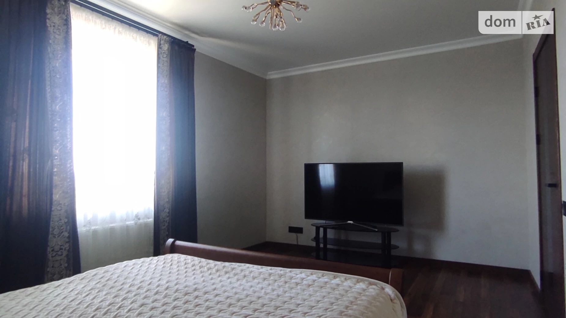Продается 2-комнатная квартира 71 кв. м в Каменце-Подольском, ул. Огиенка, 10А - фото 5