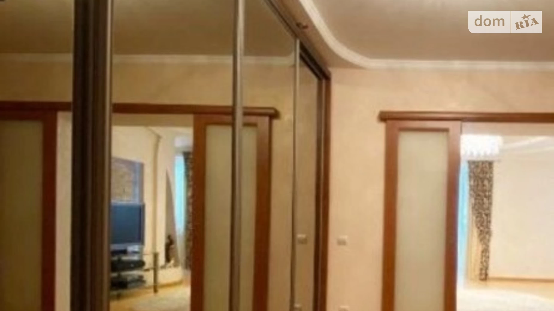 Продается 3-комнатная квартира 90 кв. м в Киеве, просп. Владимира Ивасюка, 20Б - фото 5