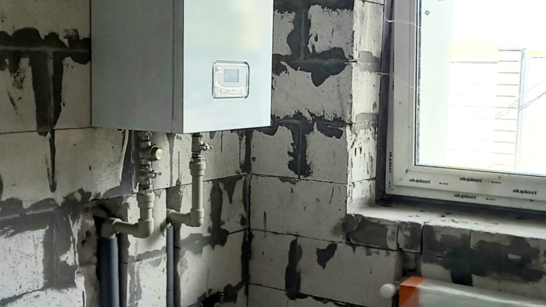 Підгородне, цена: 78000 $ - фото 3