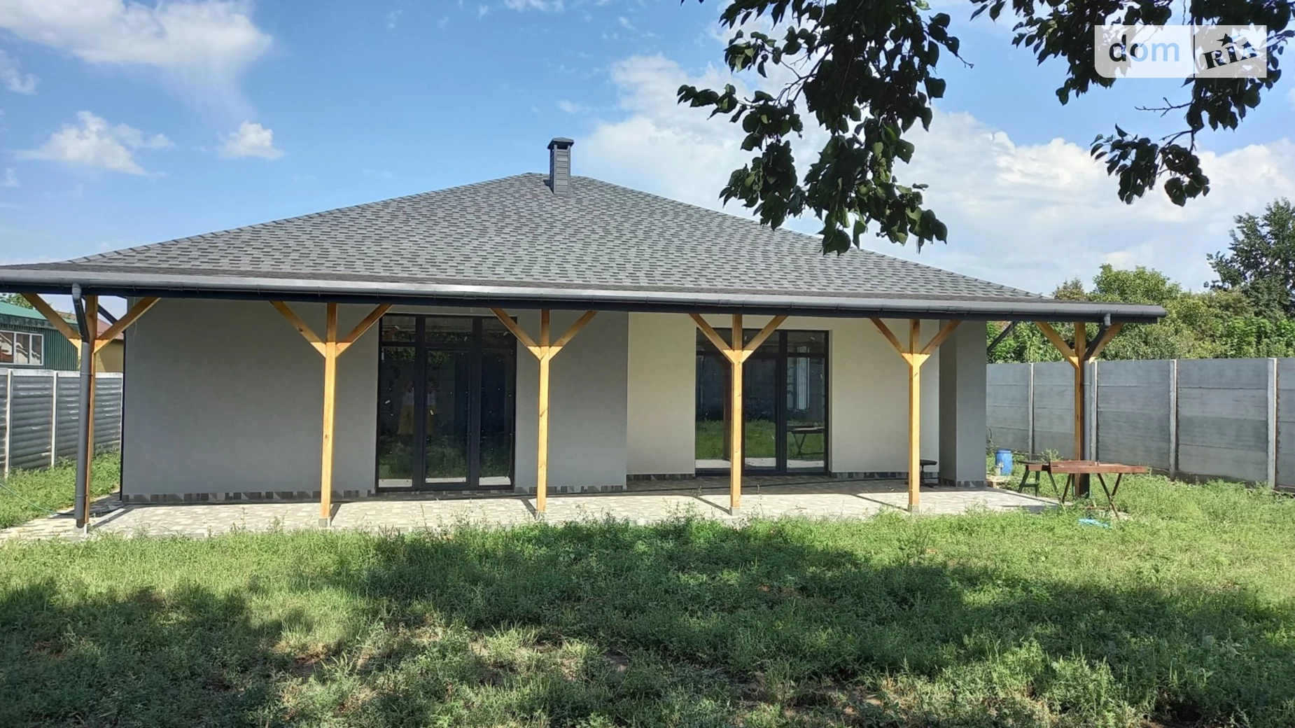 Підгородне, цена: 78000 $ - фото 5