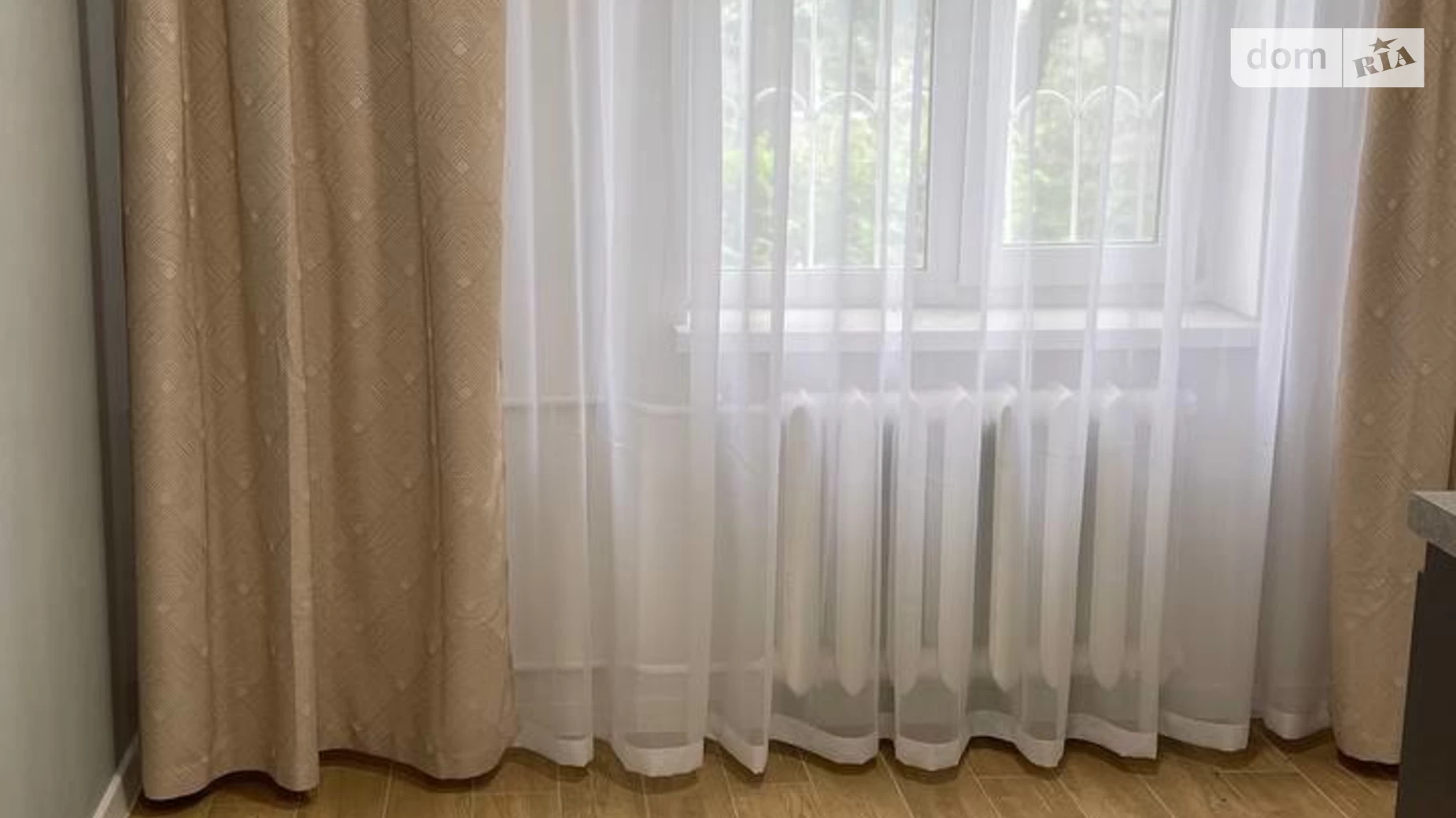 Продается 1-комнатная квартира 11 кв. м в Киеве - фото 2