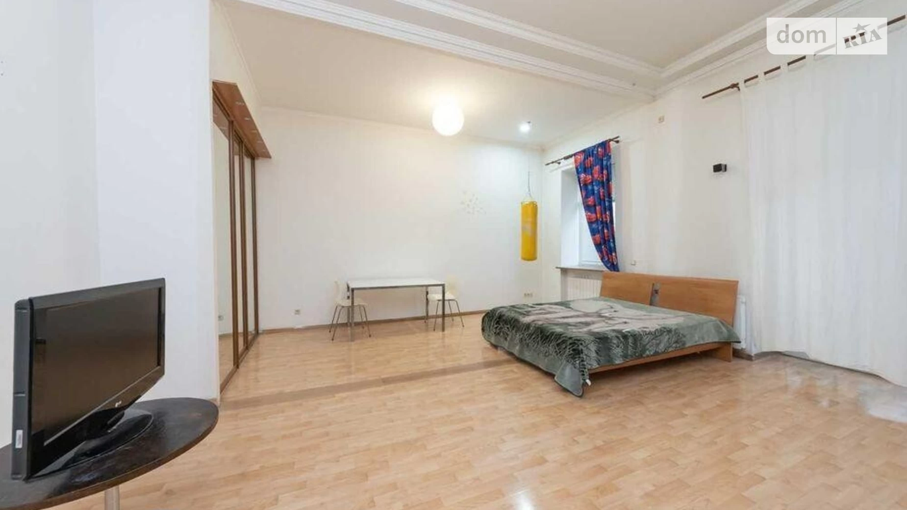 Продается 2-комнатная квартира 48 кв. м в Киеве, ул. Лютеранская, 6 - фото 5