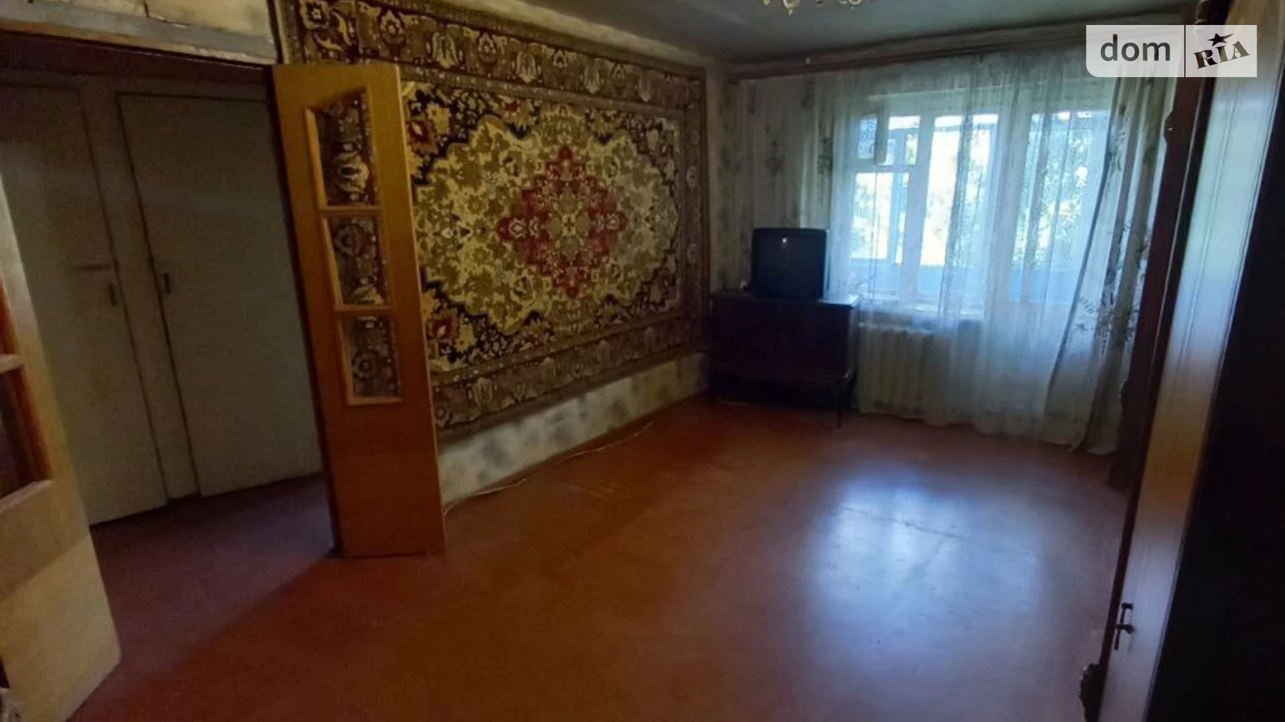 Продается 3-комнатная квартира 58.9 кв. м в Харькове, просп. Гагарина, 199 - фото 3