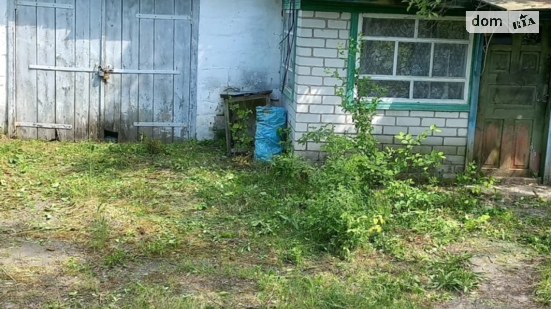Продається одноповерховий будинок 49.7 кв. м з балконом, цена: 7500 $ - фото 3