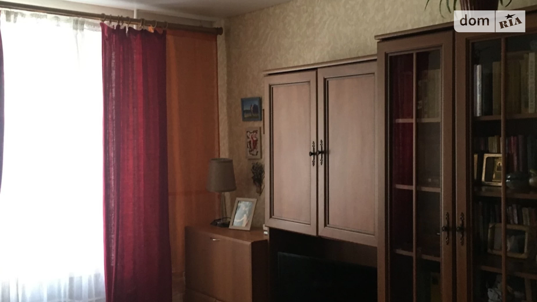 Продается 1-комнатная квартира 29 кв. м в Одессе, ул. Рихтера Святослава - фото 2