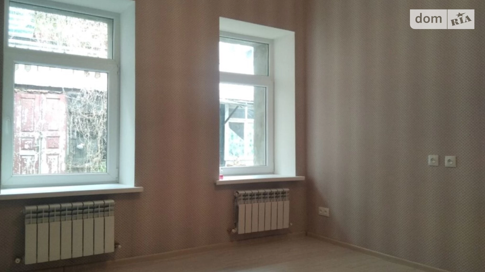 Продается 2-комнатная квартира 32 кв. м в Одессе, ул. Генерала Ватутина, 28 - фото 2