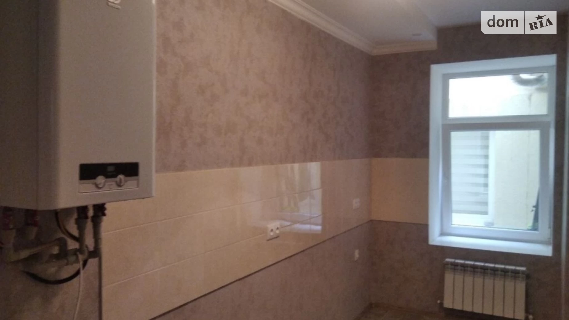 Продается 2-комнатная квартира 32 кв. м в Одессе, ул. Генерала Ватутина, 28 - фото 5