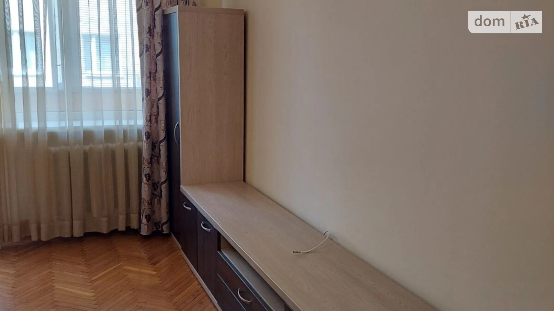 Продается 2-комнатная квартира 45 кв. м в Ивано-Франковске, ул. Набережная имени Василия Стефаника - фото 5