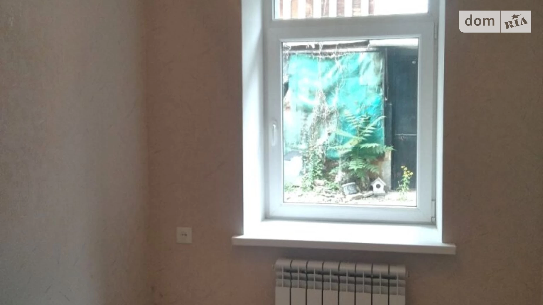 Продається 2-кімнатна квартира 32.2 кв. м у Одесі, вул. Генерала Ватутіна, 28 - фото 3