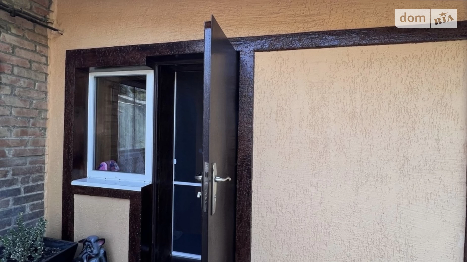 Продається одноповерховий будинок 120 кв. м з балконом, цена: 69500 $ - фото 4