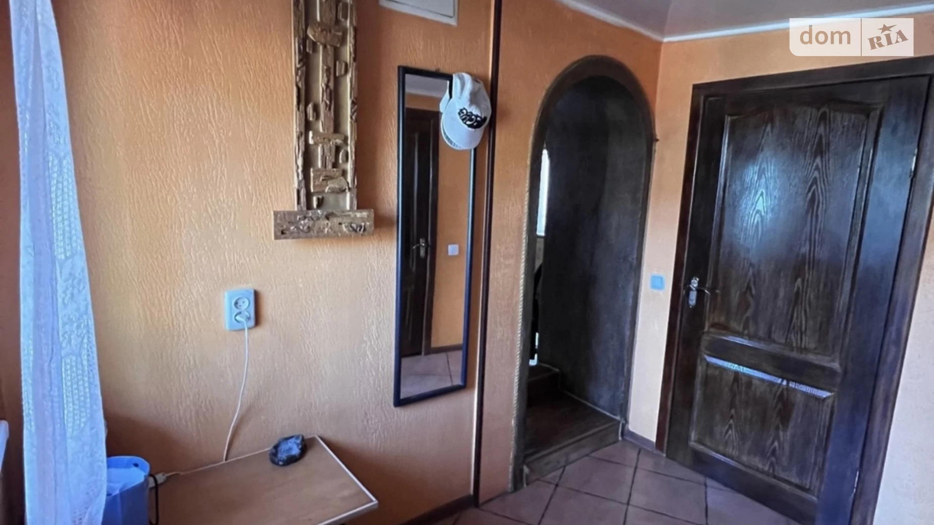 Продається одноповерховий будинок 120 кв. м з балконом, цена: 69500 $ - фото 5
