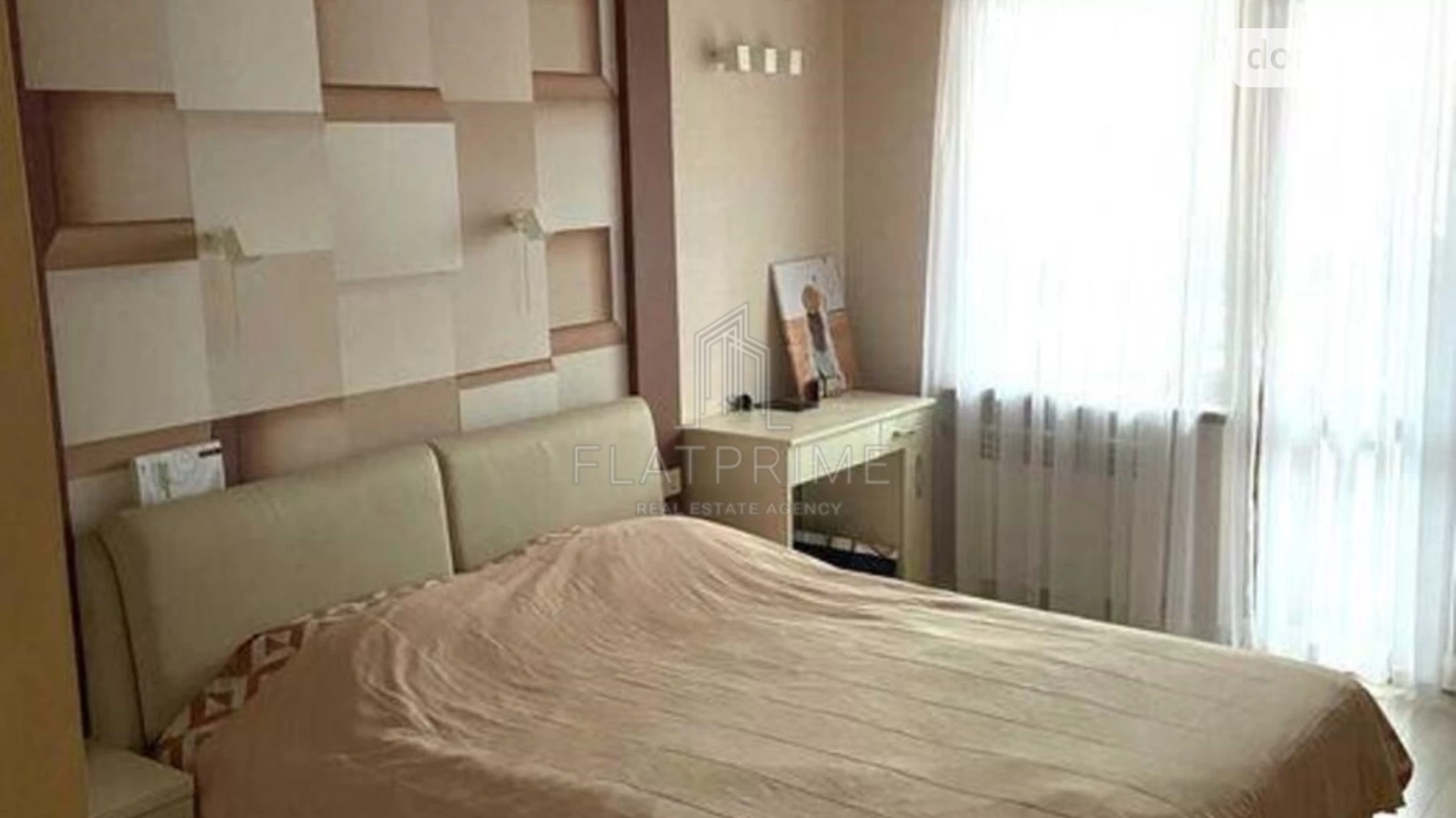 Продается 3-комнатная квартира 105 кв. м в Киеве, просп. Николая  Бажана, 36 - фото 5