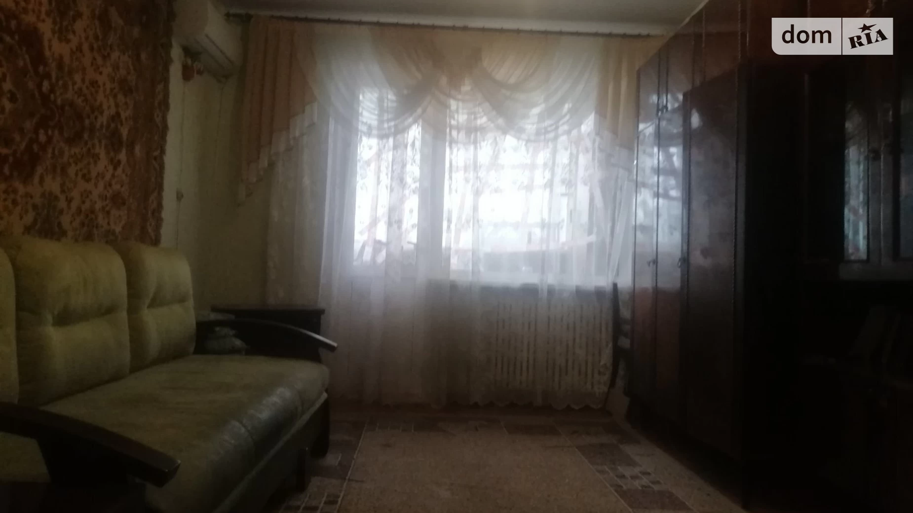 Продается 1-комнатная квартира 36.5 кв. м в Харькове, ул. Героев Труда - фото 2