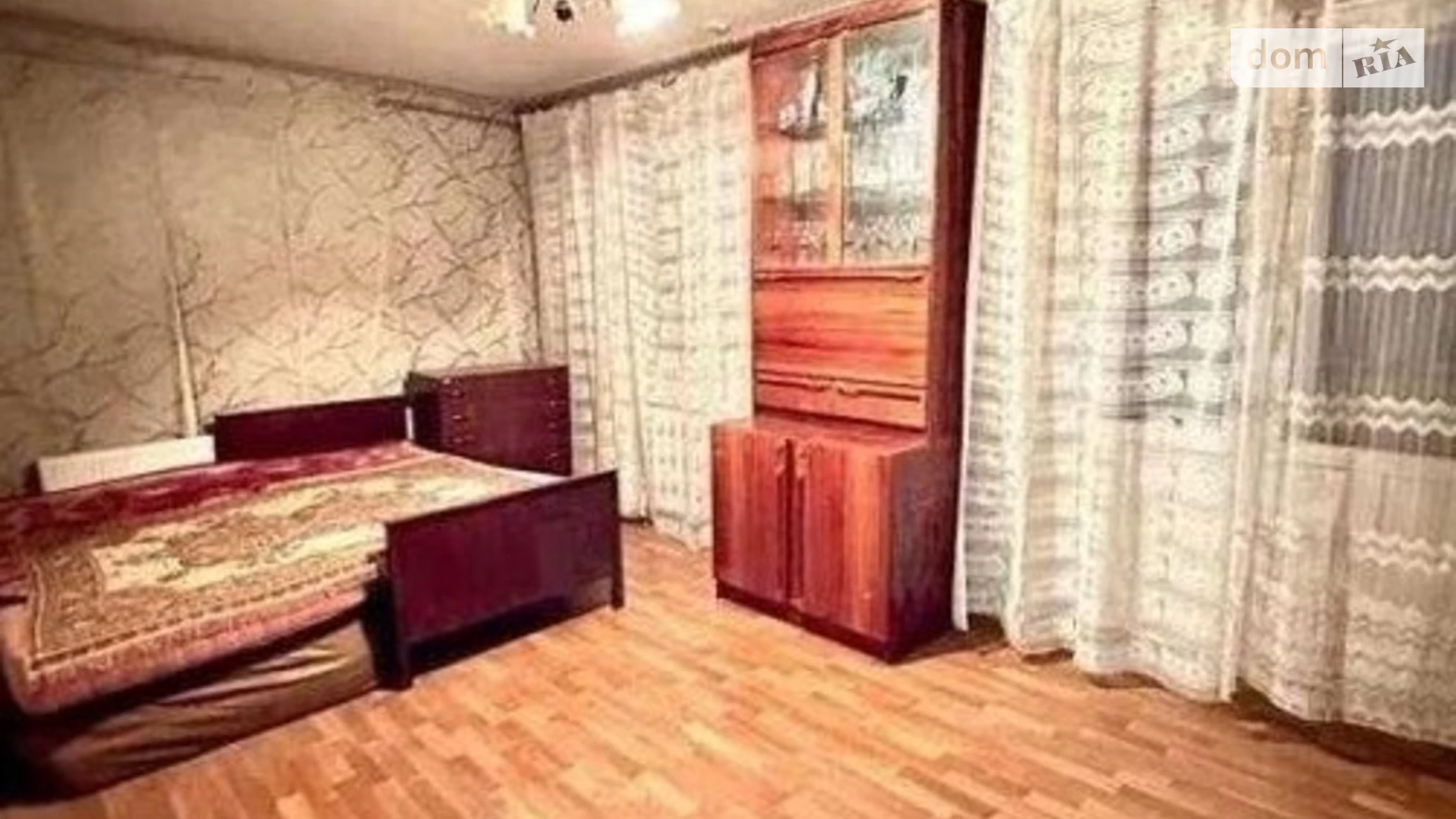 Продається 1-кімнатна квартира 37 кв. м у Харкові, просп. Ювілейний, 83 - фото 4