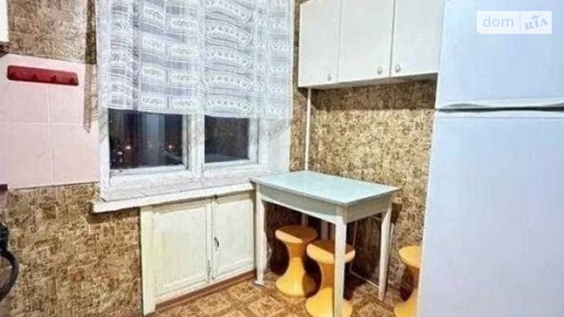 Продается 1-комнатная квартира 37 кв. м в Харькове, просп. Юбилейный, 83 - фото 5