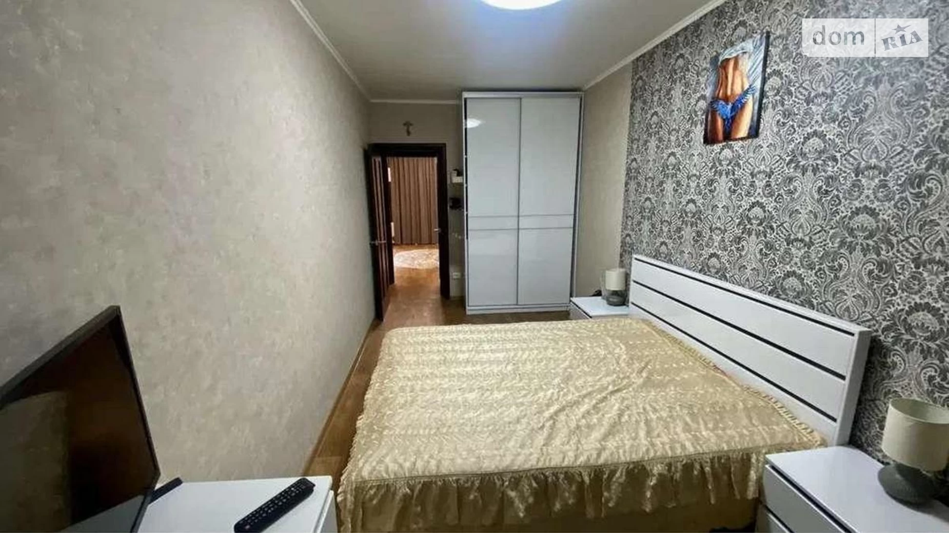 Продается 2-комнатная квартира 44 кв. м в Харькове, просп. Тракторостроителей, 138А - фото 5