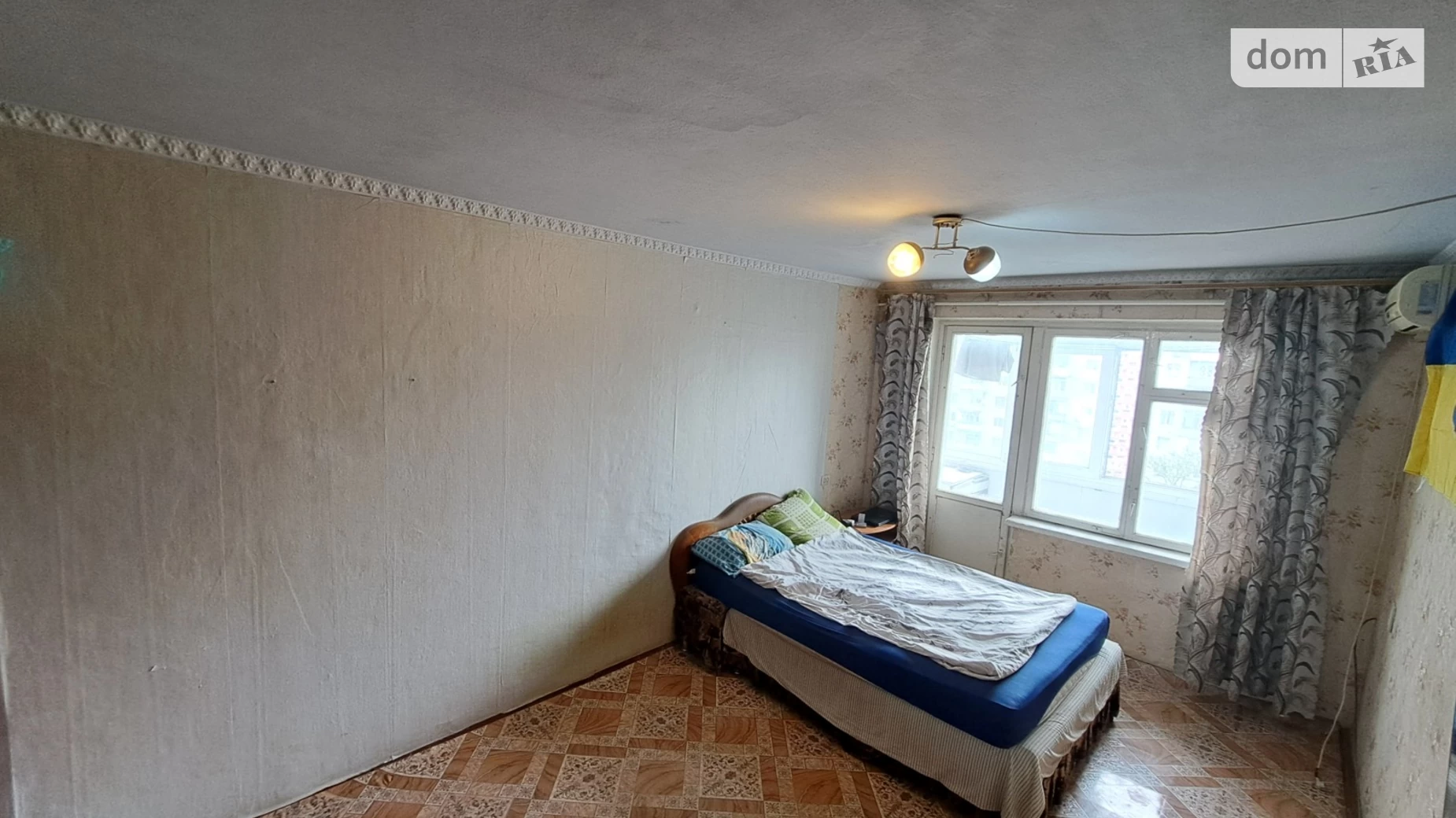 Продается 2-комнатная квартира 44 кв. м в Николаеве, ул. Космонавтов - фото 2