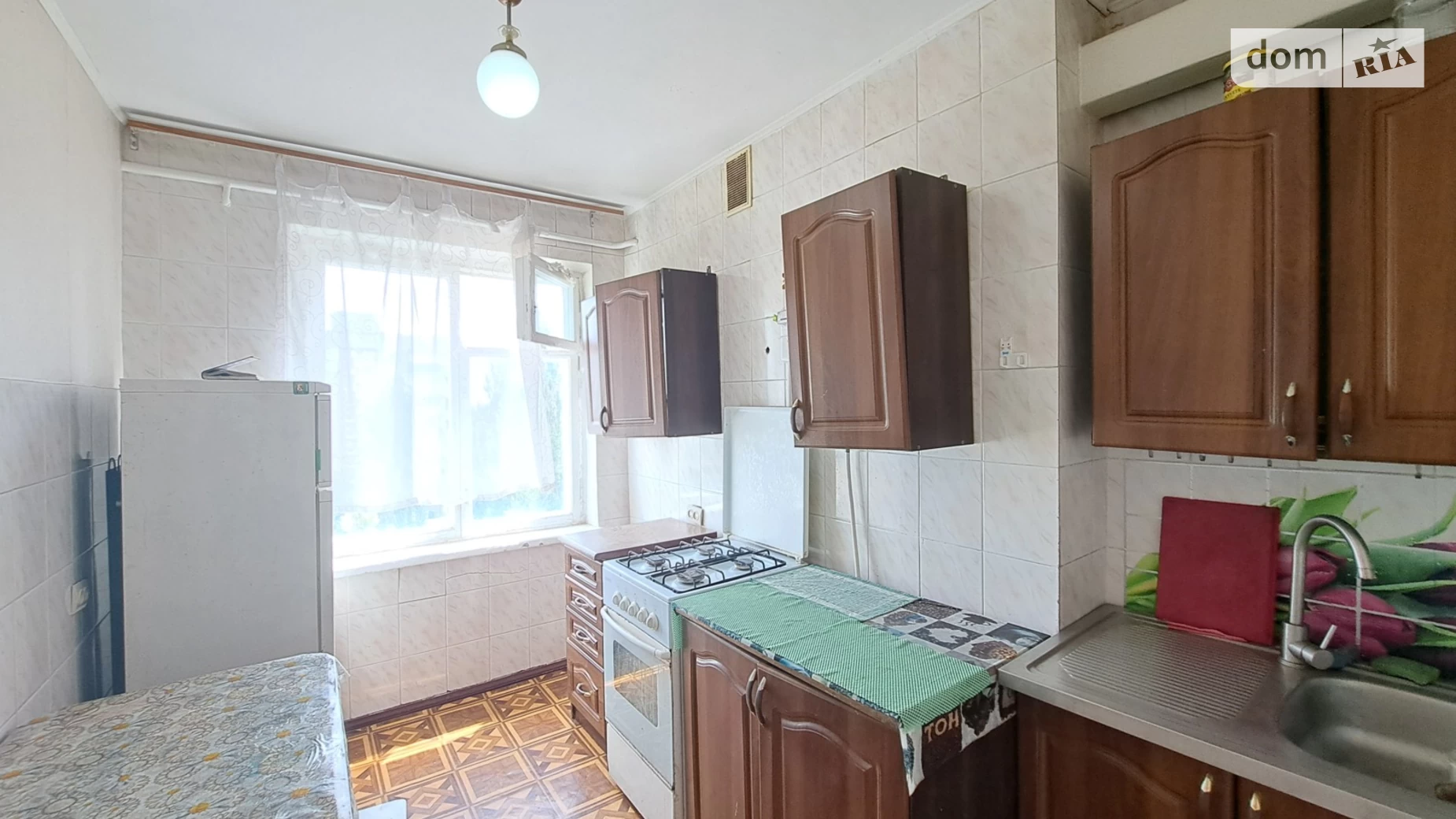 Продается 2-комнатная квартира 44 кв. м в Николаеве, ул. Космонавтов
