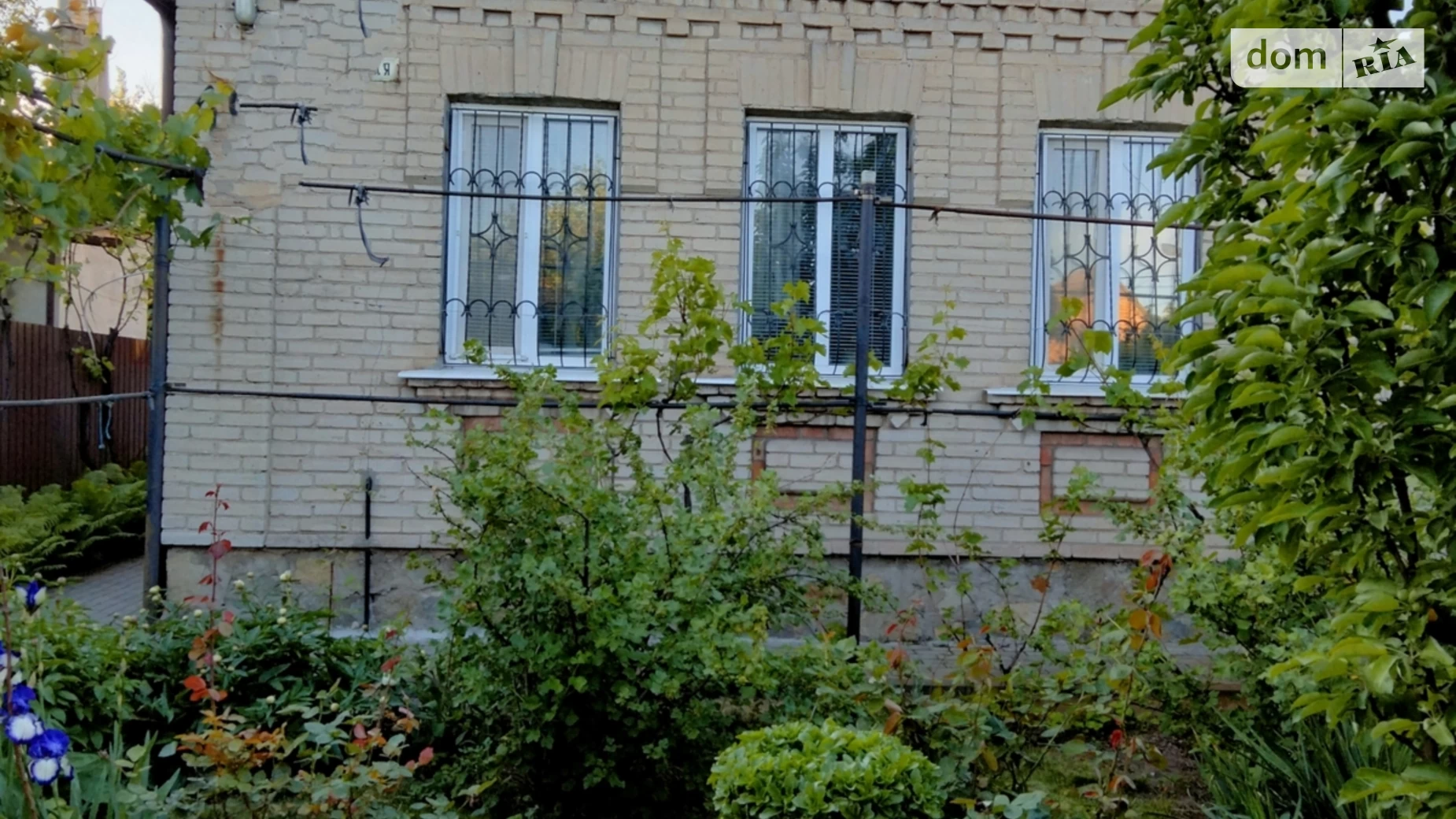 Продається одноповерховий будинок 77 кв. м з терасою, цена: 40000 $ - фото 3