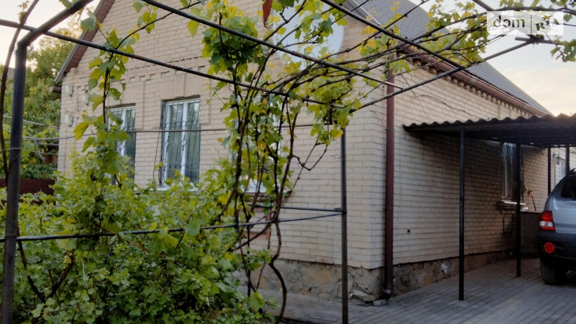 Продається одноповерховий будинок 77 кв. м з терасою, цена: 40000 $ - фото 4