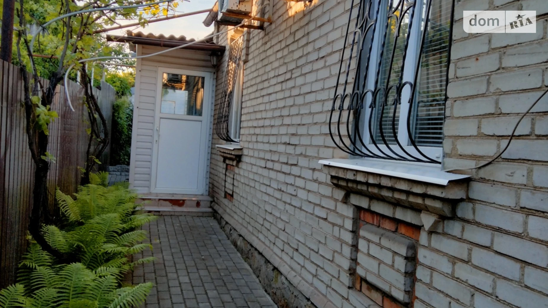 Продається одноповерховий будинок 77 кв. м з терасою, цена: 40000 $ - фото 5