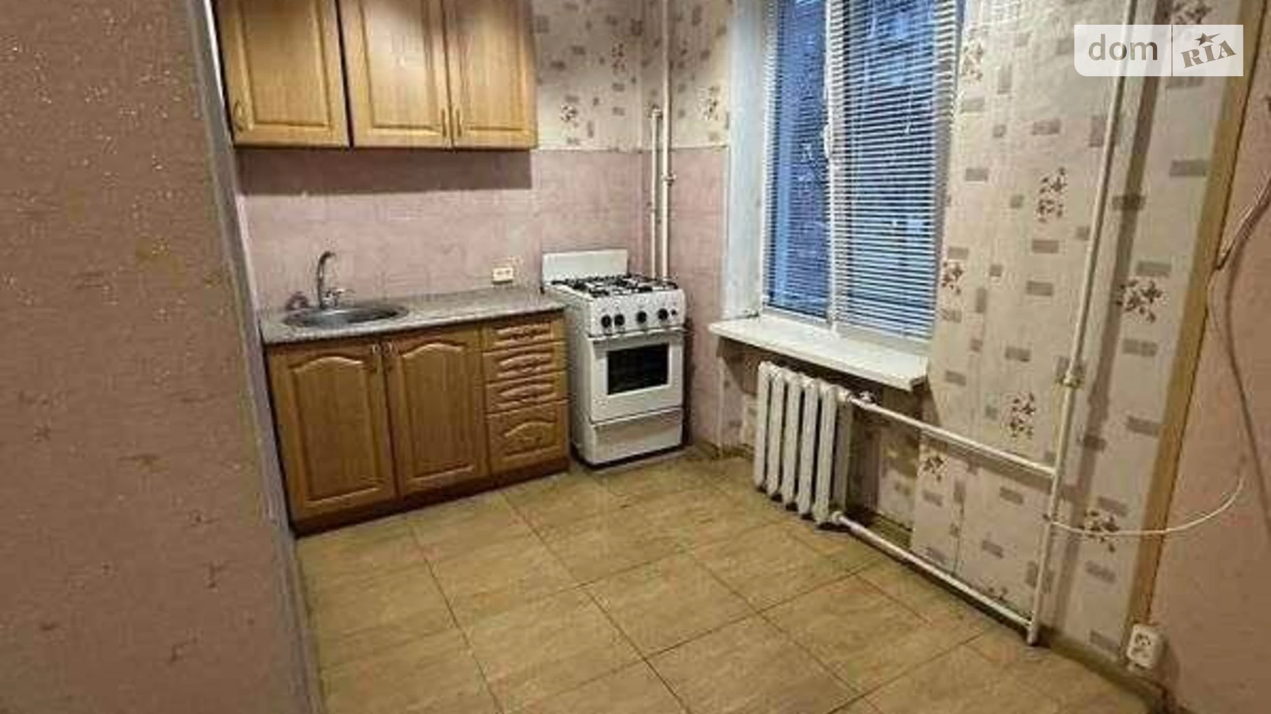 Продается 1-комнатная квартира 30 кв. м в Киеве, бул. Марии Приймаченко(Лихачева), 4 - фото 4