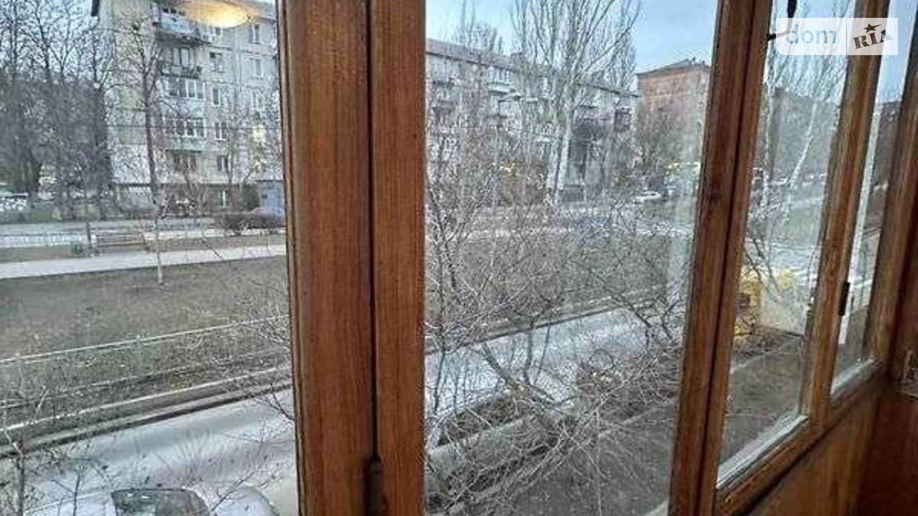 Продается 1-комнатная квартира 30 кв. м в Киеве, бул. Марии Приймаченко(Лихачева), 4 - фото 5