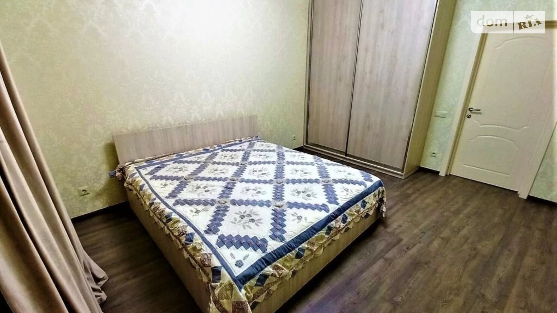 Продается 2-комнатная квартира 66 кв. м в Киеве, ул. Юрия Ильенко, 18Б - фото 3