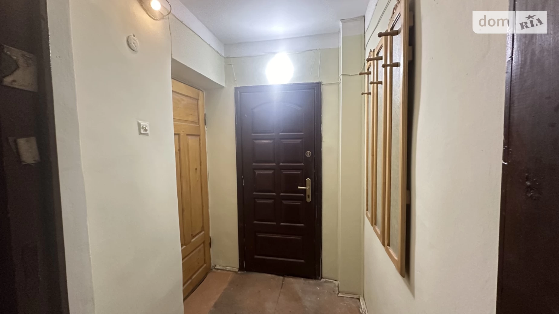 Продается 2-комнатная квартира 58.5 кв. м в Черновцах, ул. Героев Майдана, 59 - фото 3
