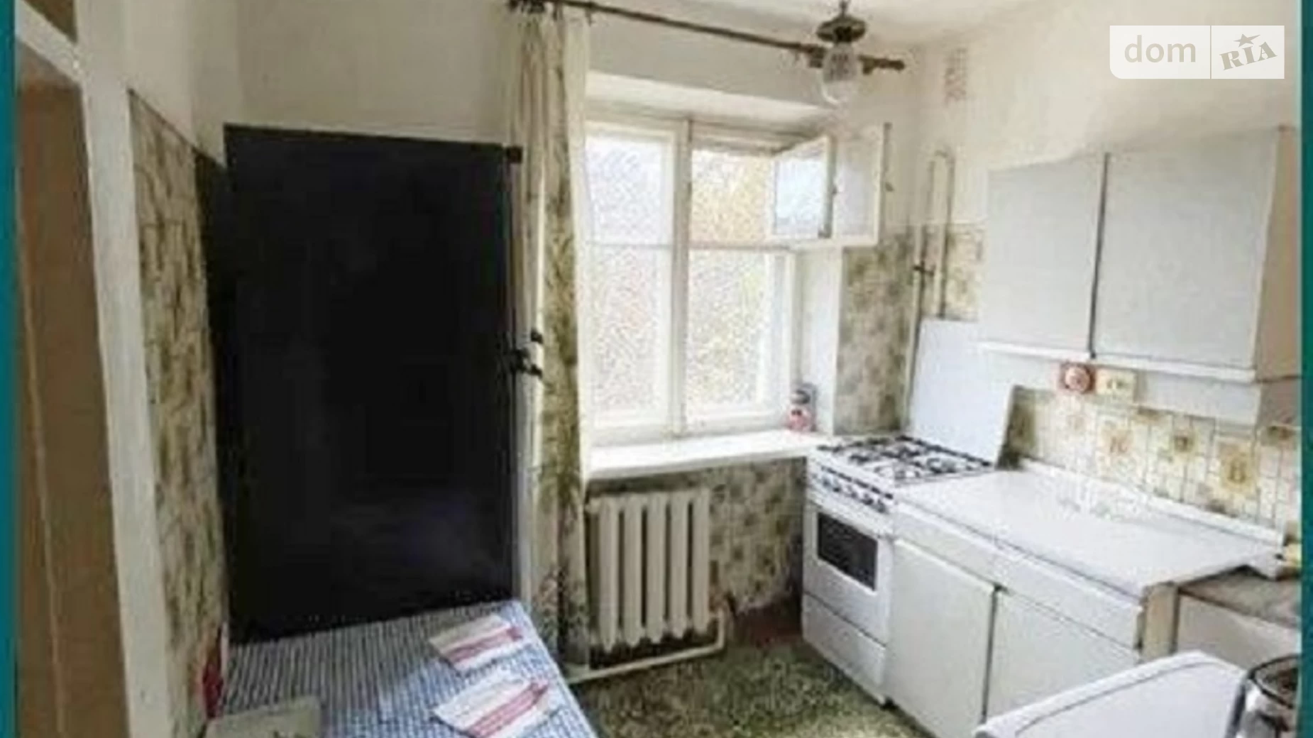 Продается 2-комнатная квартира 47 кв. м в Одессе, просп. Адмиральский - фото 3