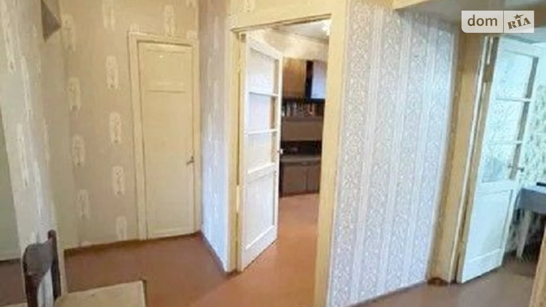 Продается 2-комнатная квартира 47 кв. м в Одессе, просп. Адмиральский - фото 5