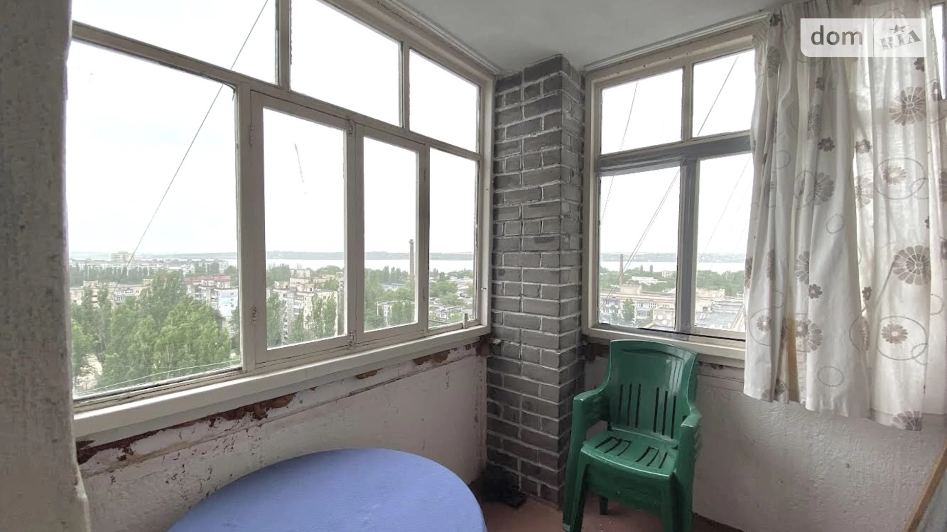 Продается 1-комнатная квартира 34.9 кв. м в Николаеве, ул. Генерала Карпенко - фото 5